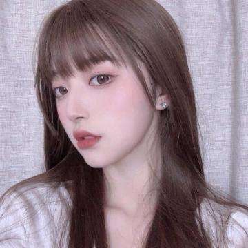 大众彩票用户登录注册