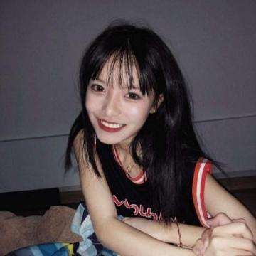 大众彩票用户登录注册