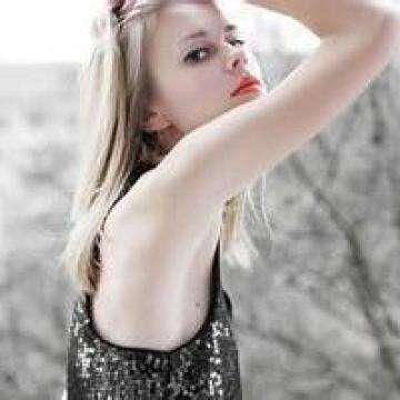 国内最大竞彩跟单APP